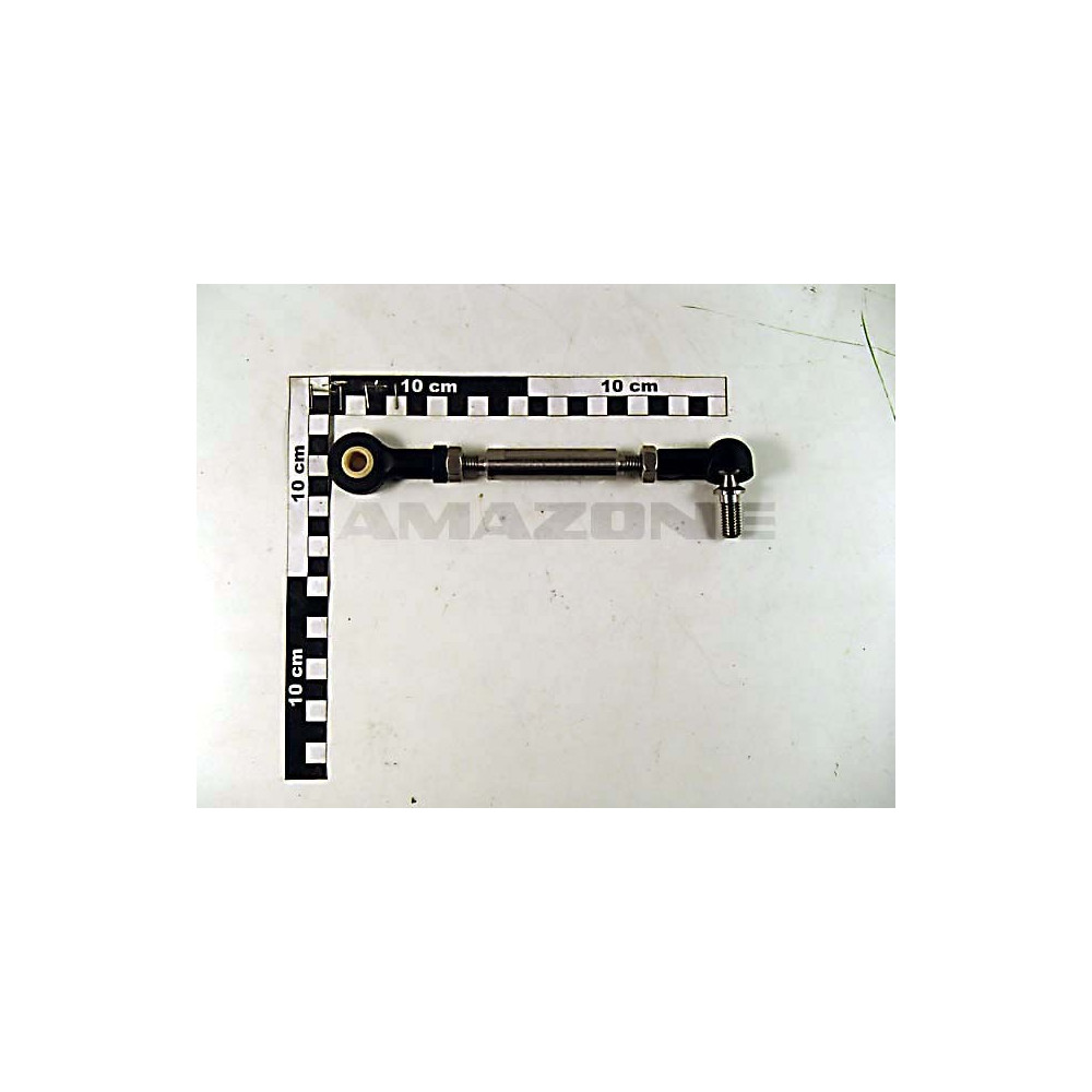 Tige 922775 Amazone