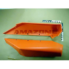 COIN AV.D OU AR.G REHAUSSE L10 Réf. 922792 AMAZONE COIN AV.D OU AR.G REHAUSSE L10 Réf. 922792 AMAZONE