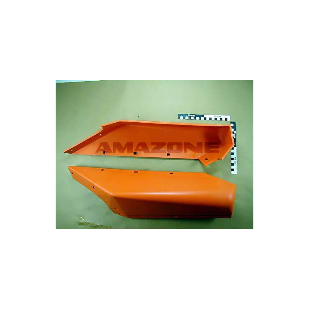 Coin av.d OU ar.g rehausse L10 922792 Amazone