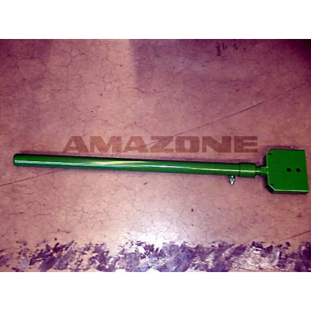 Verin E35 800-966 super S 15)18M Réf. 922819 - AMAZONE Verin E35 800-966 super S 15)18M Réf. 922819 - AMAZONE