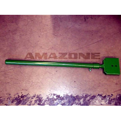 Verin E35 800-966 super S 15)18M Réf. 922819 - AMAZONE Verin E35 800-966 super S 15)18M Réf. 922819 - AMAZONE