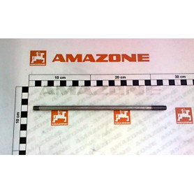Tige filete 7 X 210 922890 Amazone