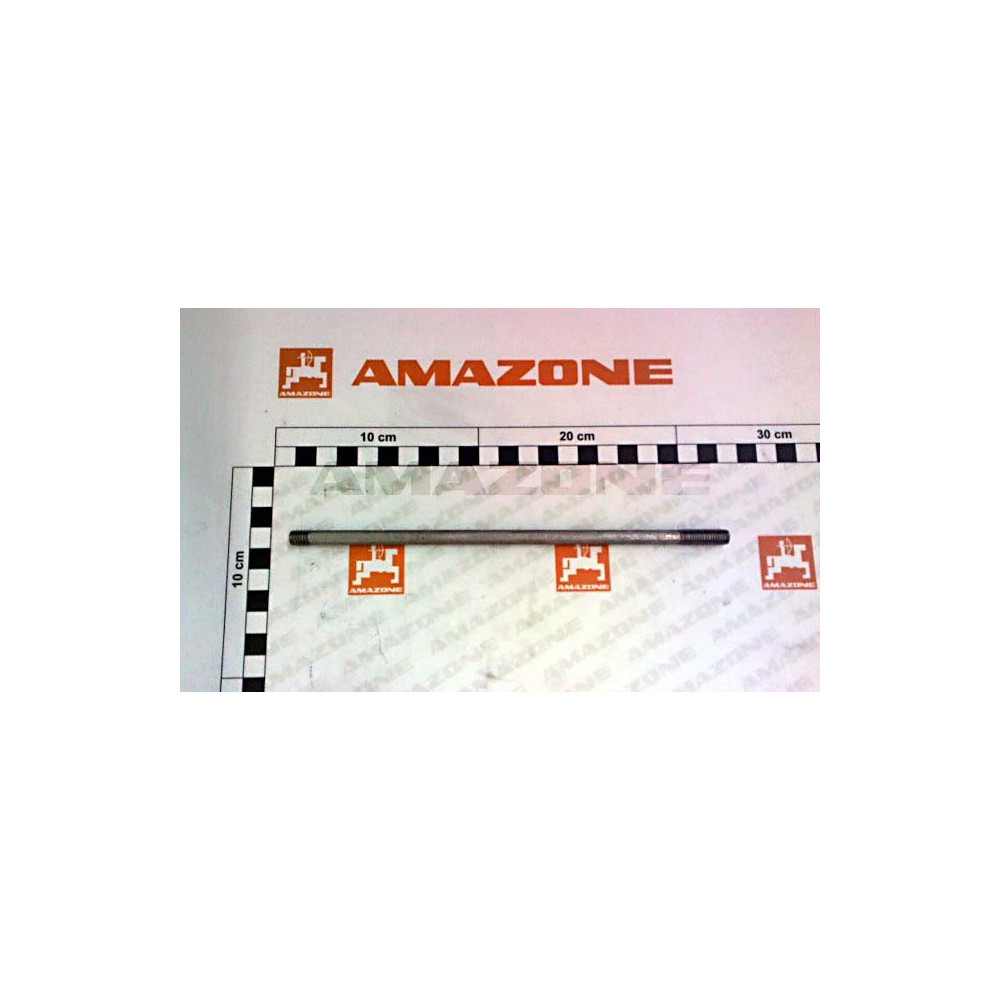 Tige filete 7 X 210 922890 Amazone