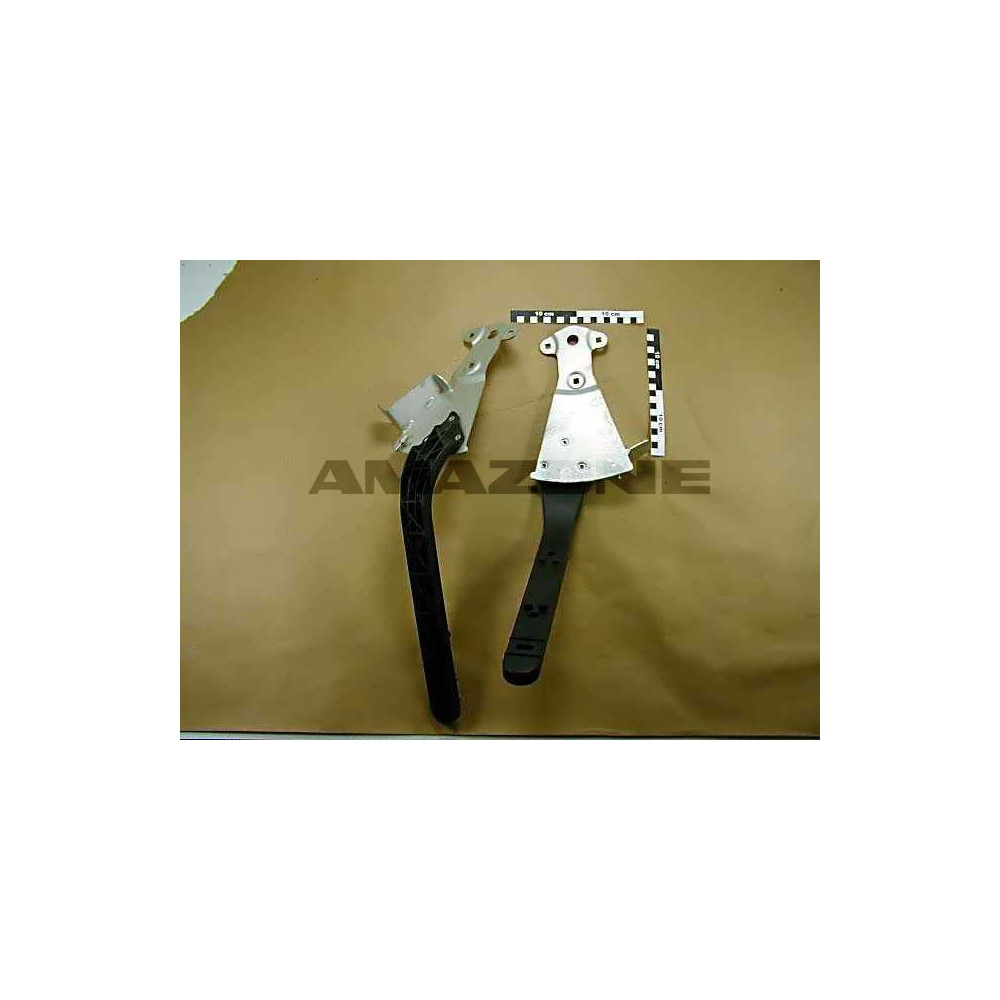 Levier reglage droit ZAM-IS 922866 Amazone