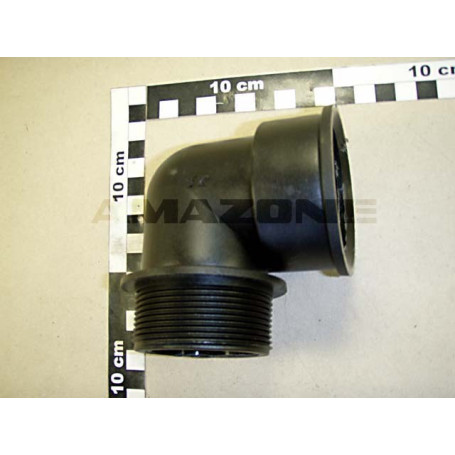 RACCORD L IG_2 AG_2 Réf. 922893 AMAZONE RACCORD L IG_2 AG_2 Réf. 922893 AMAZONE