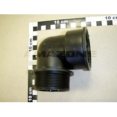 RACCORD L IG_2 AG_2 Réf. 922893 AMAZONE RACCORD L IG_2 AG_2 Réf. 922893 AMAZONE