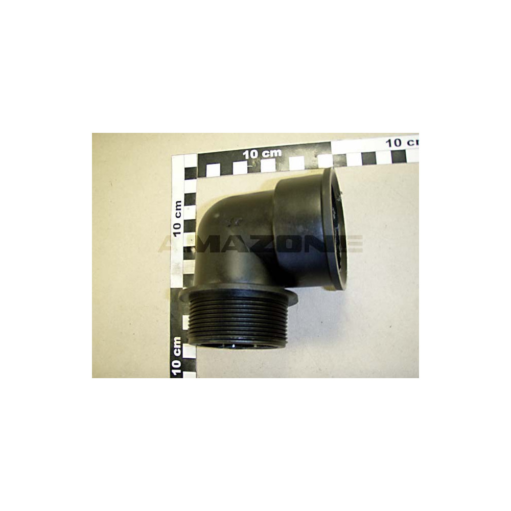 Raccord L IG_2 AG_2 922893 Amazone