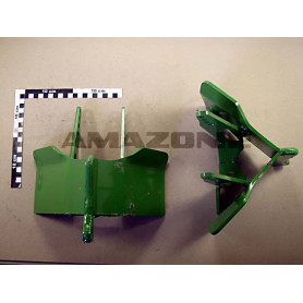 Chasse motte nu 922898 Amazone