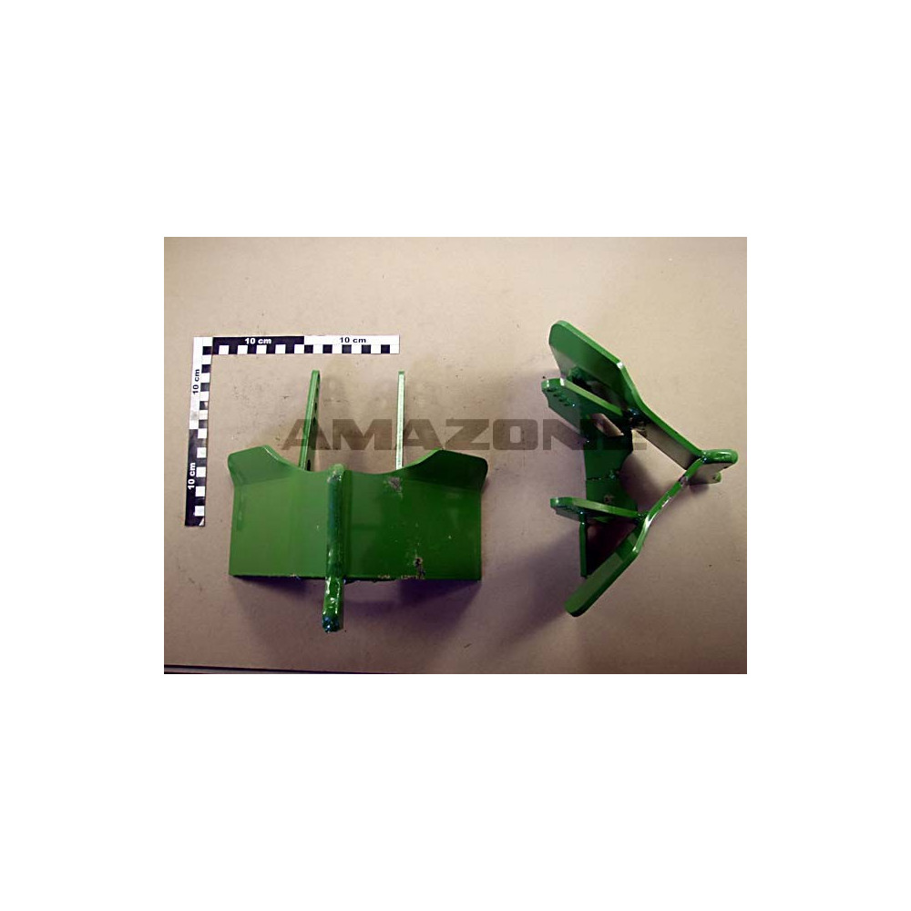 Chasse motte nu 922898 Amazone