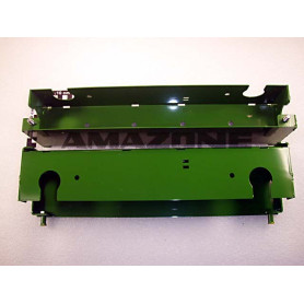 Carter de faisceau elec. 922916 Amazone