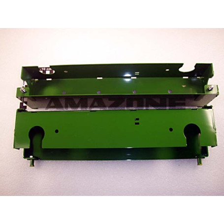 CARTER DE FAISCEAU ELEC. Réf. 922916 AMAZONE