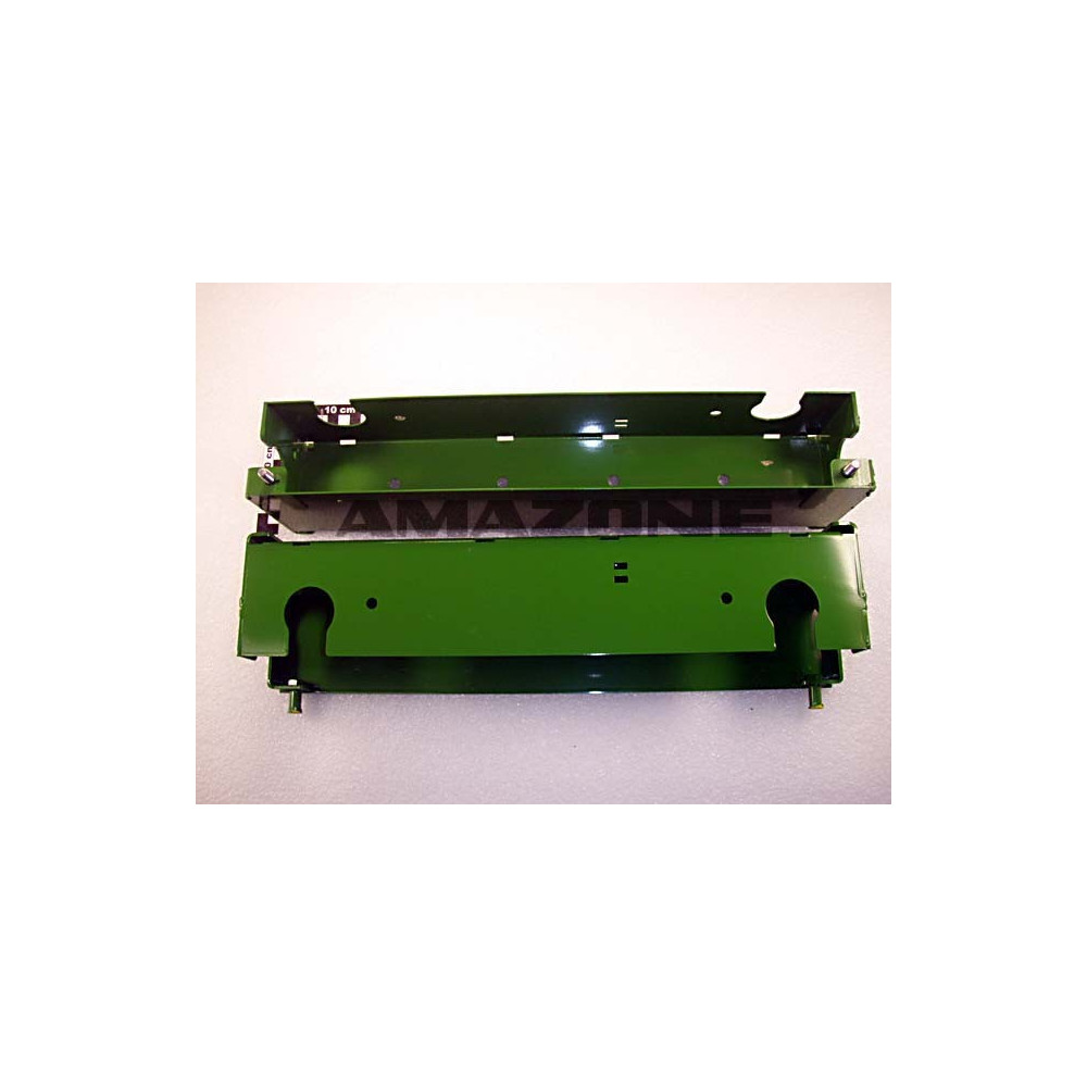 Carter de faisceau elec. 922916 Amazone