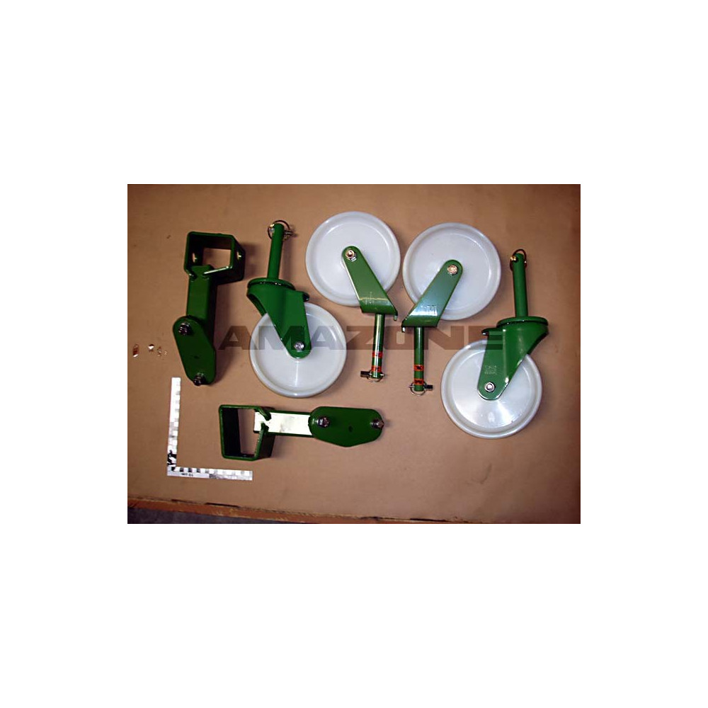 Utiliser 931811 - merci 922912 Amazone