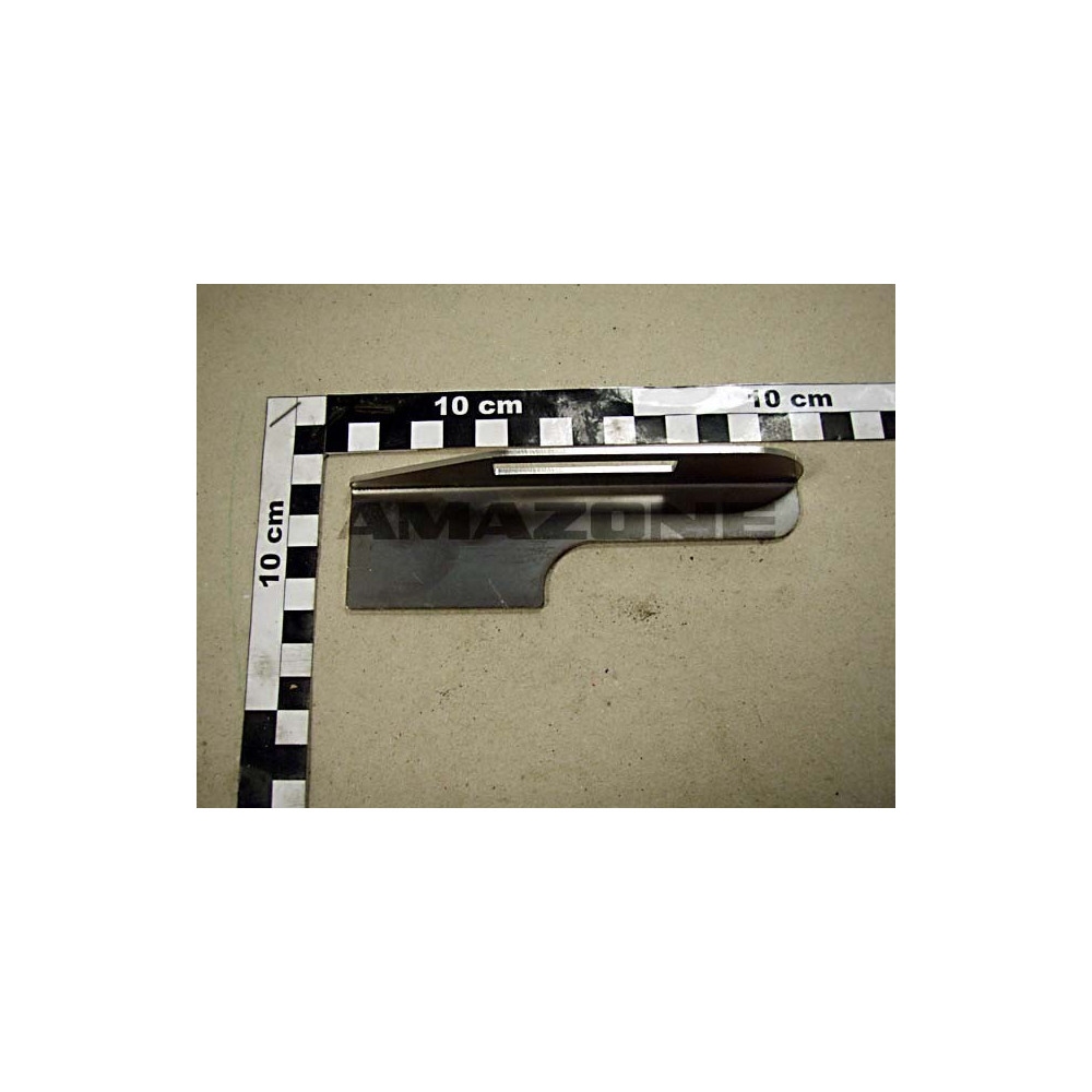 Aube ZA-M 215-260 D. extr.ost 10-24 922929 Amazone
