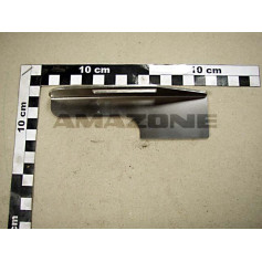 AUBE ZA-M 215-260 G. EXTR.OST 10-24 Réf. 922928 AMAZONE AUBE ZA-M 215-260 G. EXTR.OST 10-24 Réf. 922928 AMAZONE