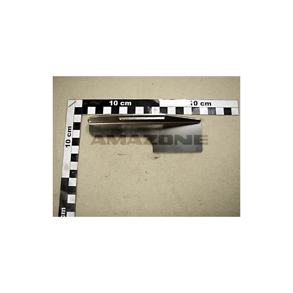 Aube ZA-M 215-260 G. extr.ost 10-24 922928 Amazone