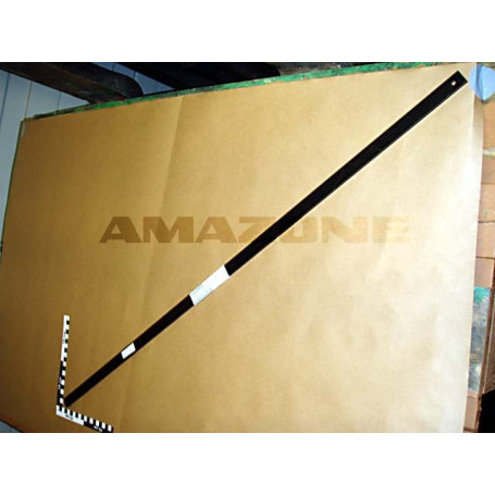 TIRANT NOIR     UF Réf. 922985 AMAZONE