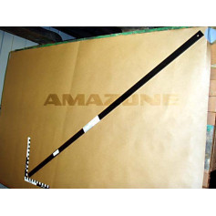 TIRANT NOIR     UF Réf. 922985 AMAZONE