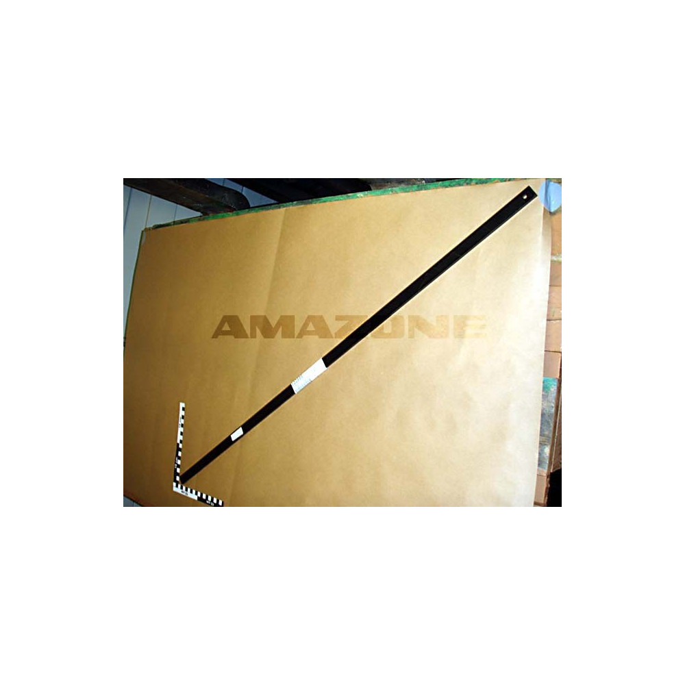 Tirant noir UF 922985 Amazone