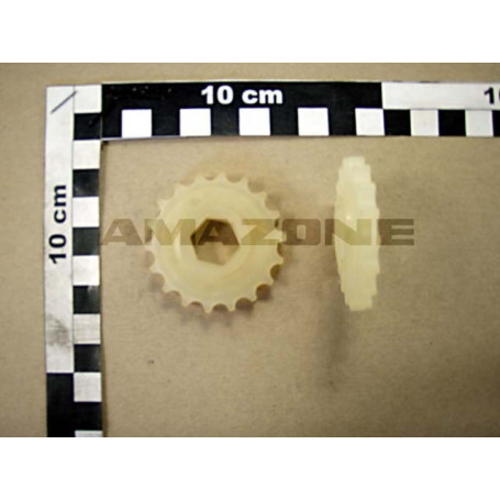 Roue insecticide Réf. 922933 - AMAZONE Roue insecticide Réf. 922933 - AMAZONE