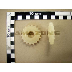 Roue insecticide Réf. 922933 - AMAZONE Roue insecticide Réf. 922933 - AMAZONE