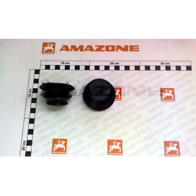 Bouchon 922980 Amazone