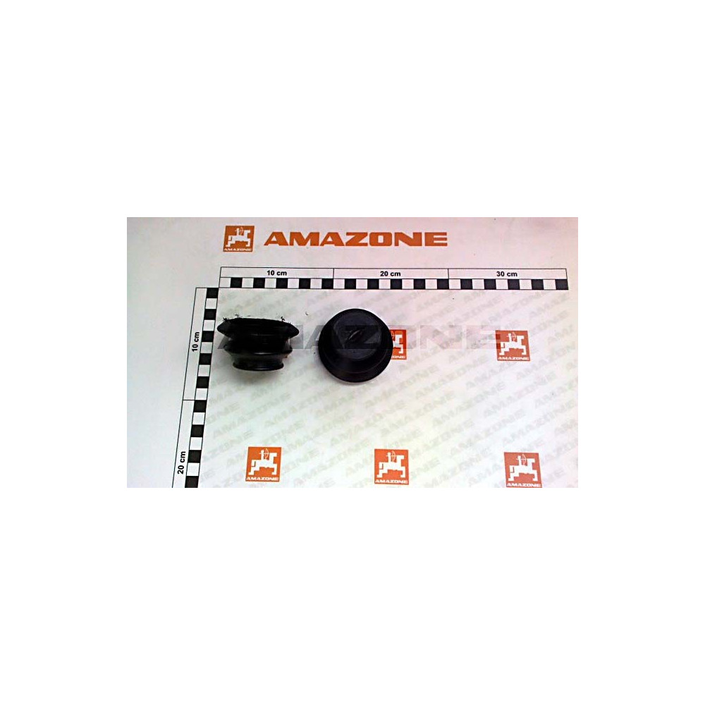 Bouchon 922980 Amazone