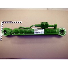 VERIN 60 35 300-550 Réf. 923029 AMAZONE VERIN 60 35 300-550 Réf. 923029 AMAZONE