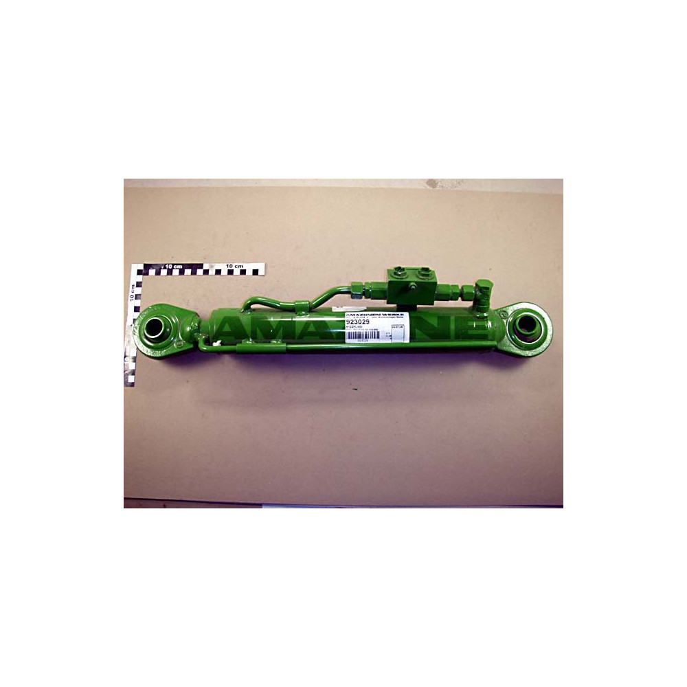 Verin 60 35 300-550 923029 Amazone
