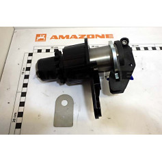 ENT standard gauche Réf. 923044 - AMAZONE ENT standard gauche Réf. 923044 - AMAZONE