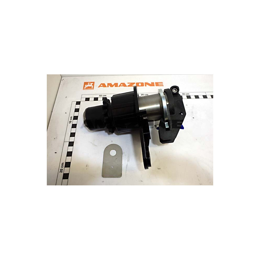 ENT standard gauche 923044 Amazone
