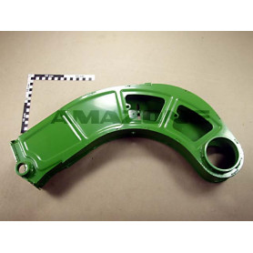 CHASSIS INFERIEUR DU PARALLELOGRAMM Réf. 923046 AMAZONE