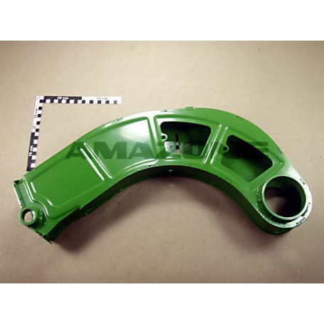 CHASSIS INFERIEUR DU PARALLELOGRAMM Réf. 923046 AMAZONE CHASSIS INFERIEUR DU PARALLELOGRAMM Réf. 923046 AMAZONE