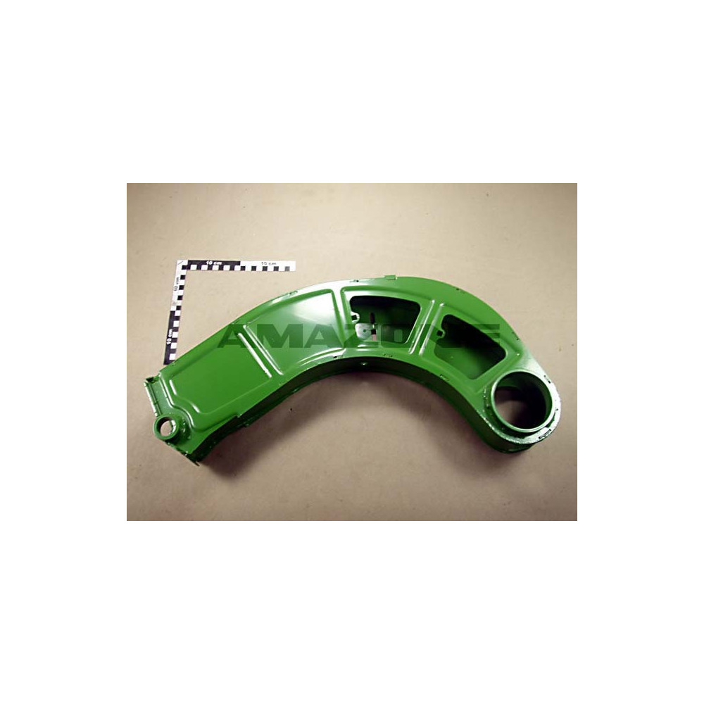  CHASSIS INFERIEUR DU PARALLELOGRAMM Réf. 923046 AMAZONE