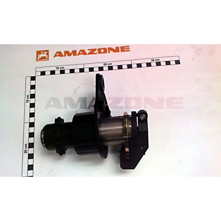 ENT standard droit Réf. 923045 - AMAZONE ENT standard droit Réf. 923045 - AMAZONE