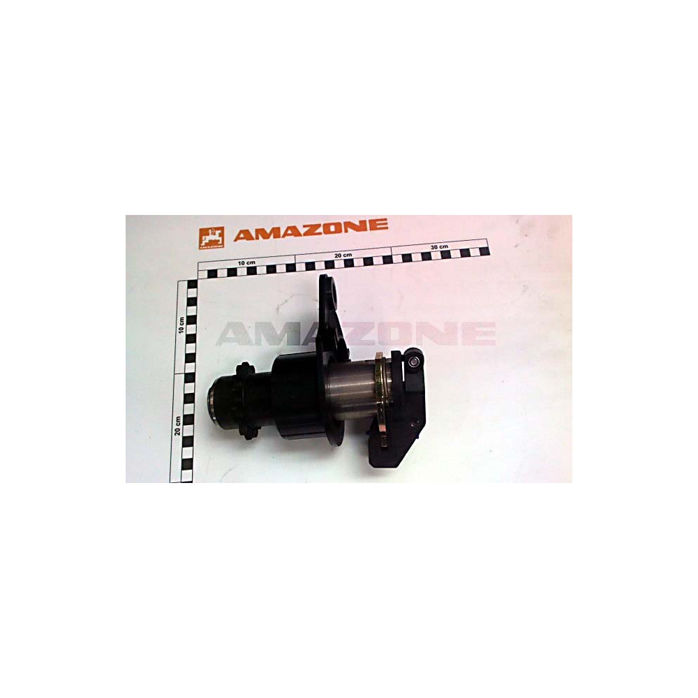 ENT standard droit 923045 Amazone