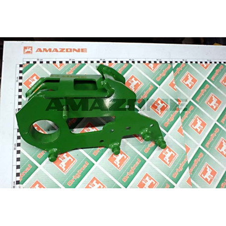 SUPPORT PARALLELOGRAMME CONTOUR Réf. 923055 AMAZONE SUPPORT PARALLELOGRAMME CONTOUR Réf. 923055 AMAZONE