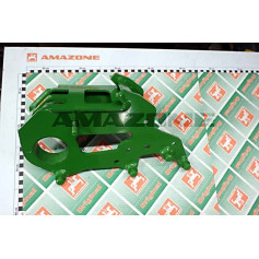 SUPPORT PARALLELOGRAMME CONTOUR Réf. 923055 AMAZONE SUPPORT PARALLELOGRAMME CONTOUR Réf. 923055 AMAZONE