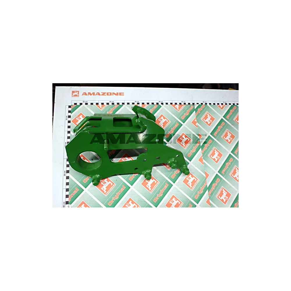Support parallelogramme contour 923055 Amazone