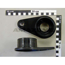 Carter 923064 Amazone