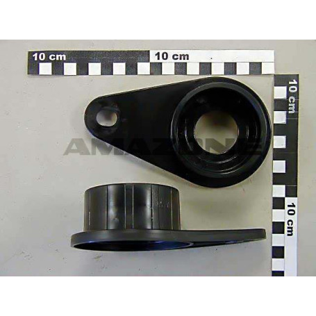 CARTER Réf. 923064 AMAZONE