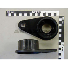 CARTER Réf. 923064 AMAZONE