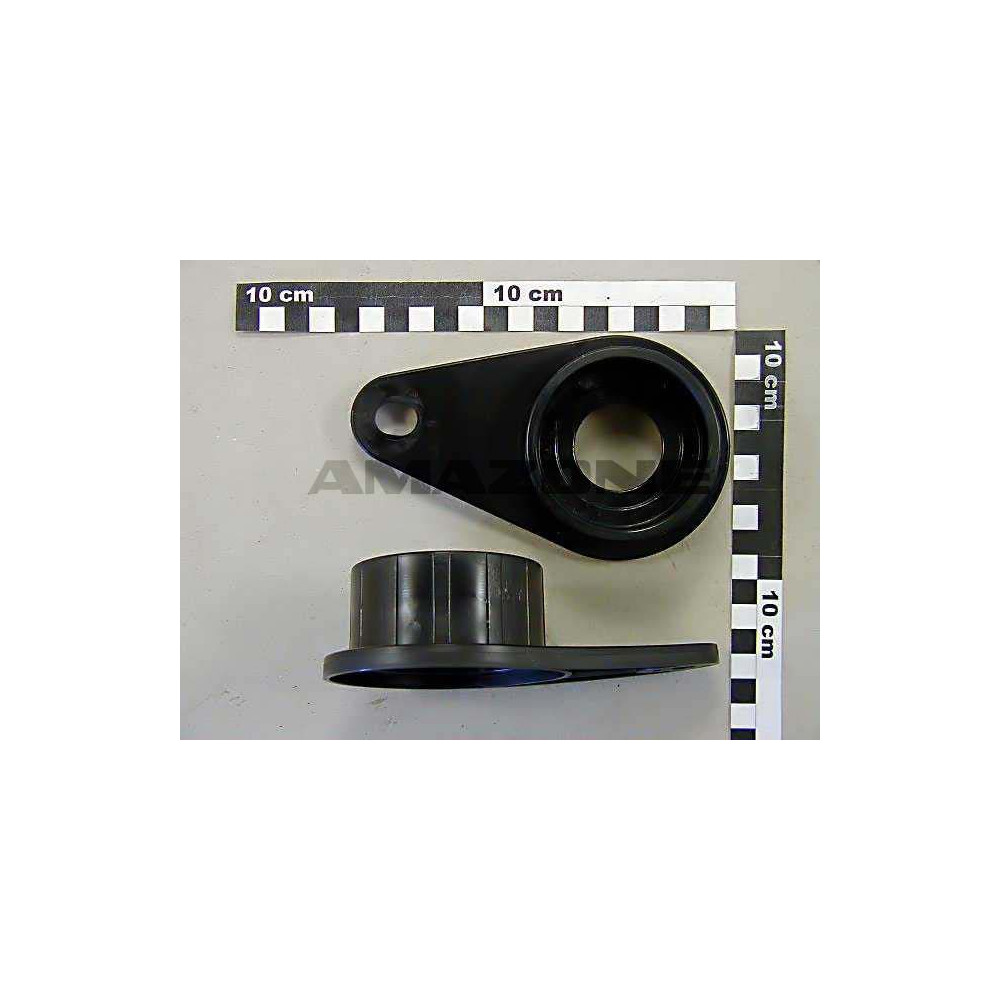 Carter 923064 Amazone