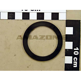Joint 42 X 55 X 2.5 923072 Amazone