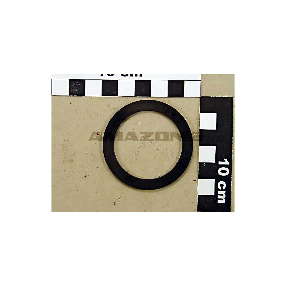 Joint 42 X 55 X 2.5 923072 Amazone