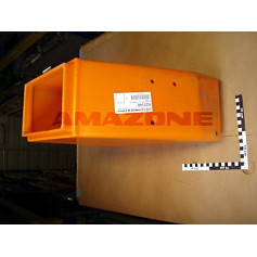 TREMIE 32 L. Réf. 923146 AMAZONE TREMIE 32 L. Réf. 923146 AMAZONE