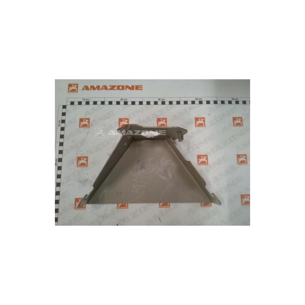 Goulotte 923101 Amazone