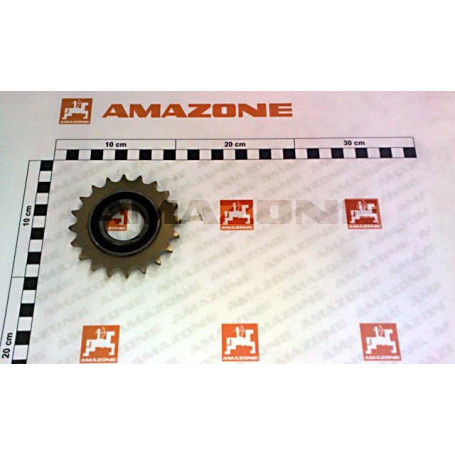 Dessous caisse HYD cpl gauche Réf. 923203 - AMAZONE Dessous caisse HYD cpl gauche Réf. 923203 - AMAZONE
