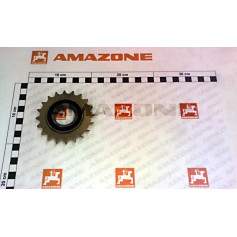 Dessous caisse HYD cpl gauche Réf. 923203 - AMAZONE Dessous caisse HYD cpl gauche Réf. 923203 - AMAZONE
