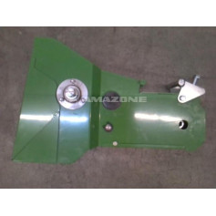 Boite cpte Réf. 923293 - AMAZONE Boite cpte Réf. 923293 - AMAZONE
